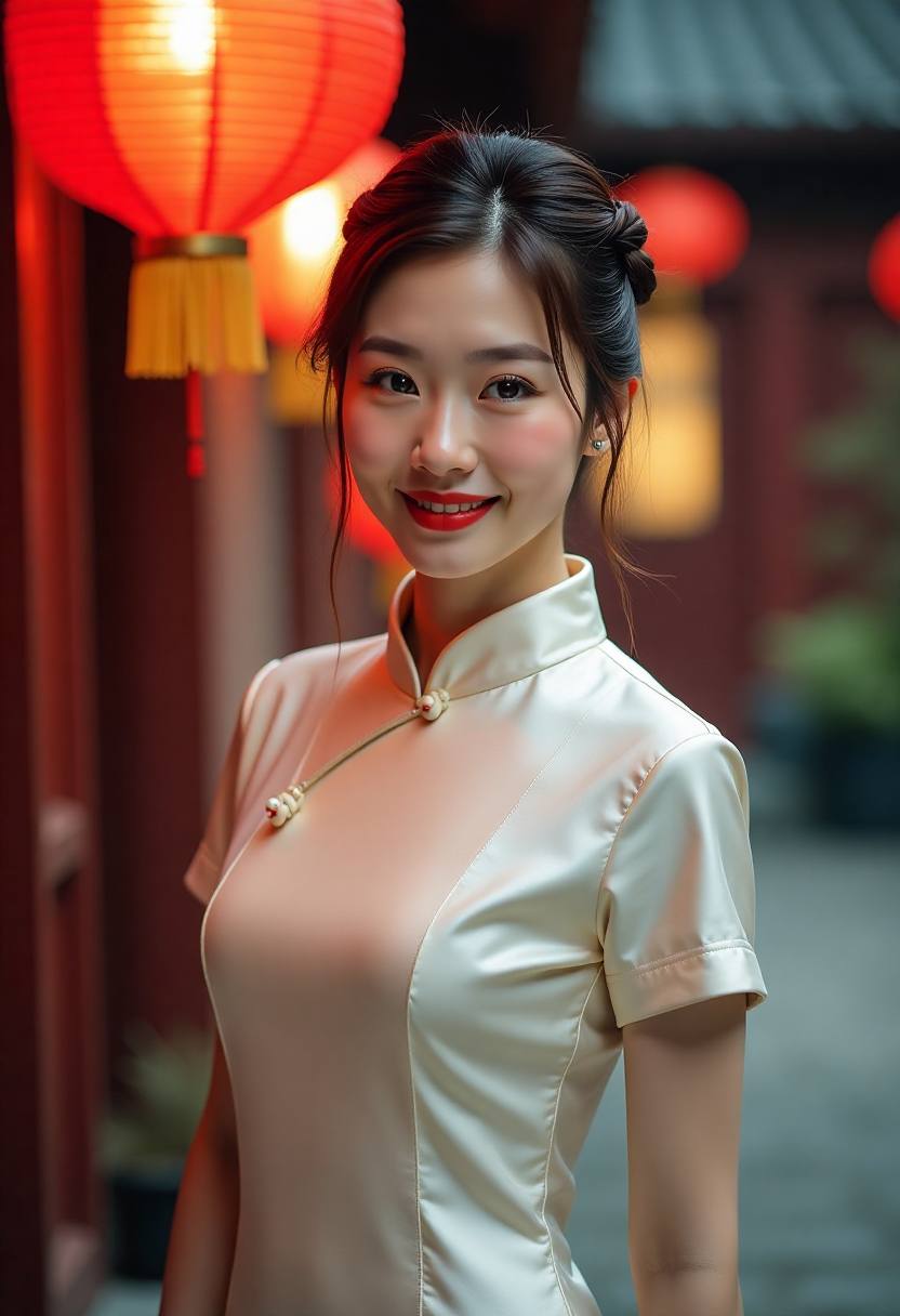 葬送的芙莉莲海报