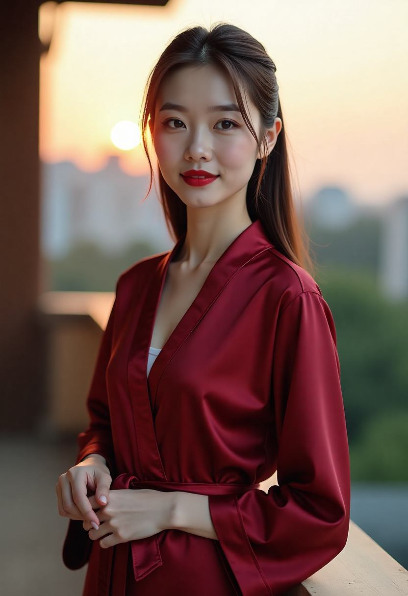 夏目友人帐海报