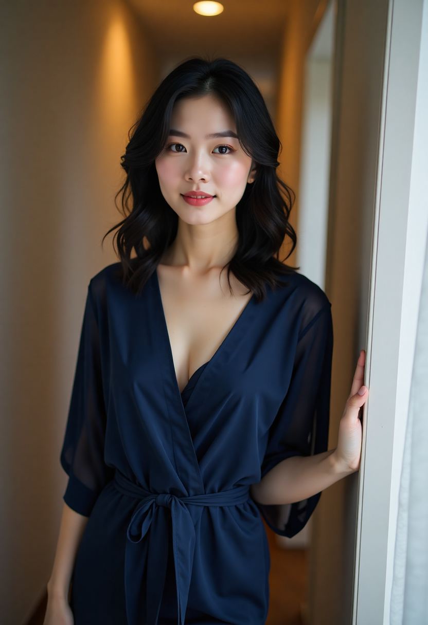 迷宫饭海报