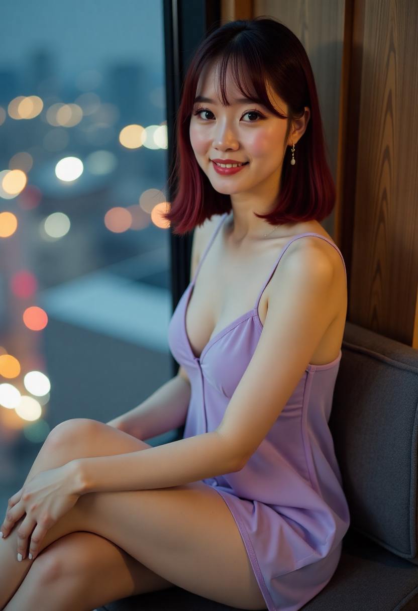 桌面上的塔罗牌与银色怀表