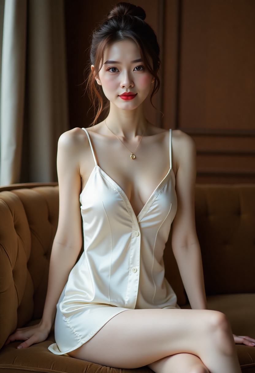 命运石之门海报