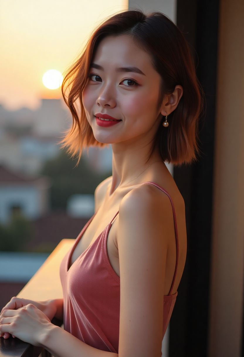 钢之炼金术师海报